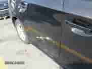 2011 Toyota Prius III with VIN JTDKN3DUXB1464550, listed as a IAAI auction lot 43543709 with 163,074 mi miles and . Bid and sale history available at DreamBid. Image 18.