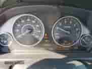 2014 BMW 3 Series 328i с VIN WBA3C1C58EK107470, выставлен на аукционе Copart как лот 82034055 с пробегом 144 684 миль миль и Списание • Salvage title. История ставок и продаж доступна на DreamBid. Изображение 9.