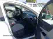 2020 Chevrolet Equinox LS с VIN 3GNAXHEV6LS501885, выставлен на аукционе IAAI как лот 42713316 с пробегом 76 647 миль миль и . История ставок и продаж доступна на DreamBid. Изображение 5.