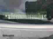 2006 Chevrolet Colorado LS с VIN 1GCCS148368136405, выставлен на аукционе Copart как лот 66775015 с пробегом 160 318 миль миль и Списание • Salvage title. История ставок и продаж доступна на DreamBid. Изображение 12.