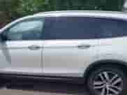 2018 Honda Pilot Elite с VIN 5FNYF6H03JB047552, выставлен на аукционе IAAI как лот 42364392 с пробегом 92 768 миль миль и . История ставок и продаж доступна на DreamBid. Изображение 14.