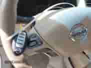 2014 Nissan Pathfinder Platinum with VIN 5N1AR2MN1EC708514, listed as a IAAI auction lot 42519600 with 94,916 mi miles and . Bid and sale history available at DreamBid. Image 11.