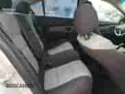 2013 Chevrolet Cruze LS с VIN 1G1PB5SH1D7256467, выставлен на аукционе Copart как лот 55423835 с пробегом 101 261 миль миль и Списание • Salvage title. История ставок и продаж доступна на DreamBid. Изображение 10.