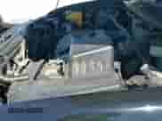 2004 Toyota Highlander с VIN JTEEP21A140056034, выставлен на аукционе IAAI как лот 43198121 с пробегом 156 995 миль миль и . История ставок и продаж доступна на DreamBid. Изображение 19.