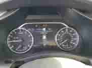 2021 Nissan Murano SL z VIN 5N1AZ2CJ1MC116561, wystawiony jako Copart lot #57277645 z przebiegiem 24 237 mil mil oraz Czysty tytuł • Clean title. Historia ofert i sprzedaży dostępna na DreamBid. Obrazek 9.