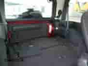 2021 Jeep Wrangler Sport S with VIN 1C4GJXAN3MW636851, listed as a Copart auction lot 60994615 with 80,186 mi miles and Salvage title. Bid and sale history available at DreamBid. Image 10.