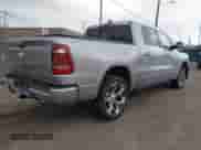 2020 Ram 1500 Limited z VIN 1C6SRFHT7LN194072, wystawiony jako IAAI lot #41975714 z przebiegiem 68 579 mil mil oraz . Historia ofert i sprzedaży dostępna na DreamBid. Obrazek 4.