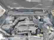 2012 Subaru Impreza Limited с VIN JF1GPAH65CH230685, выставлен на аукционе IAAI как лот 42854930 с пробегом 126 567 миль миль и . История ставок и продаж доступна на DreamBid. Изображение 10.