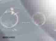 2020 Ram 1500 Tradesman z VIN 3C6RR6KT8LG224700, wystawiony jako IAAI lot #42875553 z przebiegiem Nie podano mil oraz . Historia ofert i sprzedaży dostępna na DreamBid. Obrazek 7.