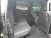 2021 Chevrolet Silverado 1500 RST with VIN 3GCUYEED0MG318317, listed as a Copart auction lot 90687735 with Not provided miles and Clean title. Bid and sale history available at DreamBid. Image 10.