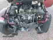 2022 Jeep Wrangler Unlimited Rubicon 392 with VIN 1C4JJXSJ4NW109209, listed as a Copart auction lot 58205345 with 29,433 mi miles and Salvage title. Bid and sale history available at DreamBid. Image 12.