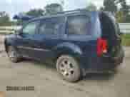 2009 Honda Pilot Touring with VIN 5FNYF48999B016322, listed as a Copart auction lot 71404925 with 205,468 mi miles and Salvage title. Bid and sale history available at DreamBid. Image 2.