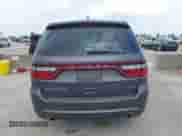 2017 Dodge Durango GT with VIN 1C4RDHDG8HC774377, listed as a IAAI auction lot 42402028 with 148,758 mi miles and . Bid and sale history available at DreamBid. Image 16.