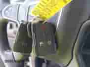 2018 GMC Sierra 1500 with VIN 1GTV2LEH6JZ219459, listed as a IAAI auction lot 43406112 with 208,221 mi miles and . Bid and sale history available at DreamBid. Image 11.