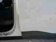 2025 Hyundai Kona SEL с VIN KM8HB3AB3SU200957, выставлен на аукционе Copart как лот 77235564 с пробегом Не указан миль и Списание • Salvage title. История ставок и продаж доступна на DreamBid. Изображение 12.