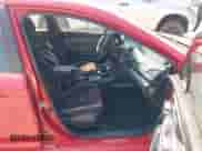 2020 Subaru Impreza Special Sports with VIN 4S3GTAM61L3729346, listed as a IAAI auction lot 43072692 with 47,023 mi miles and . Bid and sale history available at DreamBid. Image 5.