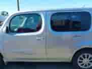 2012 Nissan Cube S с VIN JN8AZ2KR2CT253829, выставлен на аукционе IAAI как лот 41264451 с пробегом 131 488 миль миль и . История ставок и продаж доступна на DreamBid. Изображение 15.
