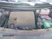 2019 Chevrolet Traverse LT z VIN 1GNEVHKW3KJ159672, wystawiony jako IAAI lot #42064736 z przebiegiem 82 809 mil mil oraz . Historia ofert i sprzedaży dostępna na DreamBid. Obrazek 10.