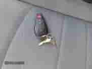 2018 Ram 1500 Tradesman с VIN 1C6RR7FT2JS139146, выставлен на аукционе IAAI как лот 41092816 с пробегом 100 689 миль миль и . История ставок и продаж доступна на DreamBid. Изображение 11.