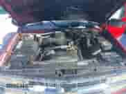 1996 Chevrolet Silverado 2500 с VIN 1GCGK24R8TZ180227, выставлен на аукционе IAAI как лот 41365213 с пробегом 156 808 миль миль и . История ставок и продаж доступна на DreamBid. Изображение 10.