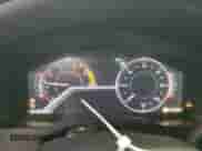 2015 Cadillac Escalade ESV Luxury с VIN 1GYS4HKJ8FR189531, выставлен на аукционе Copart как лот 68266815 с пробегом 249 936 миль миль и Чистый • Clean title. История ставок и продаж доступна на DreamBid. Изображение 9.