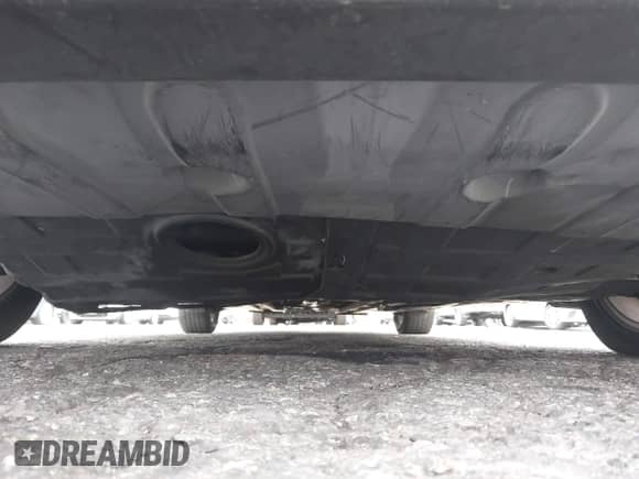 2015 Kia Optima LX with VIN 5XXGM4A70FG506103, listed as a IAAI auction lot 43292069 with 138,095 mi miles and . Bid and sale history available at DreamBid. Image 15.