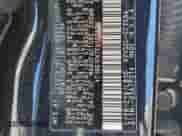 2015 Toyota Camry LE с VIN 4T1BD1FK7FU150826, выставлен на аукционе Copart как лот 84649775 с пробегом 95 024 миль миль и Списание • Salvage title. История ставок и продаж доступна на DreamBid. Изображение 12.