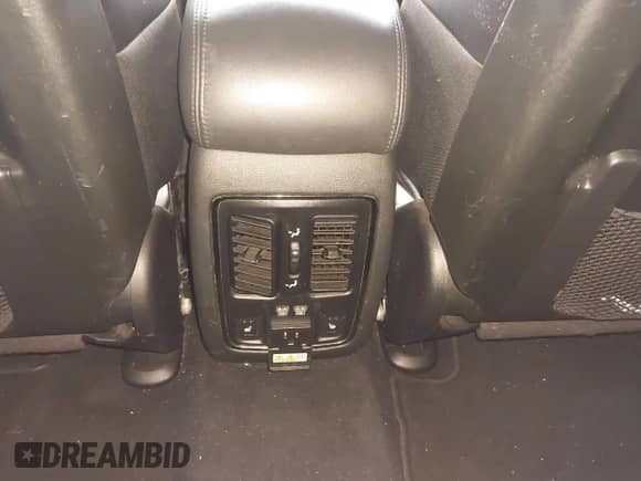 2019 Dodge Durango R/T with VIN 1C4SDJCT0KC744997, listed as a IAAI auction lot 42868540 with 171,809 mi miles and . Bid and sale history available at DreamBid. Image 20.