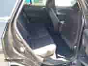 2024 Chevrolet Trax 2RS с VIN KL77LJE2XRC146100, выставлен на аукционе IAAI как лот 42523440 с пробегом 26 465 миль миль и . История ставок и продаж доступна на DreamBid. Изображение 8.