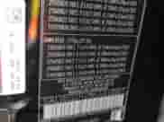 2019 Land Rover Range Rover Sport SE with VIN SALWG2RV8KA414987, listed as a Copart auction lot 69483525 with 52,229 mi miles and Clean title. Bid and sale history available at DreamBid. Image 13.