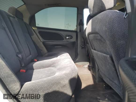 2004 Hyundai Sonata z VIN KMHWF25S64A077935, wystawiony jako Copart lot #54175865 z przebiegiem 147 228 mil mil oraz Szkoda całkowita • Salvage title. Historia ofert i sprzedaży dostępna na DreamBid. Obrazek 10.