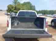 2013 Ford F-150 XL с VIN 1FTFW1ET0DKE77930, выставлен на аукционе IAAI как лот 43180986 с пробегом 144 440 миль миль и . История ставок и продаж доступна на DreamBid. Изображение 17.