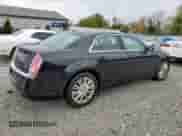 2014 Chrysler 300 z VIN 2C3CCARG2EH276603, wystawiony jako Copart lot #85109795 z przebiegiem 175 225 mil mil oraz Szkoda całkowita • Salvage title. Historia ofert i sprzedaży dostępna na DreamBid. Obrazek 3.