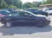 2006 Chevrolet Cobalt LS z VIN 1G1AK58F567832236, wystawiony jako IAAI lot #42929257 z przebiegiem 122 187 mil mil oraz . Historia ofert i sprzedaży dostępna na DreamBid. Obrazek 13.