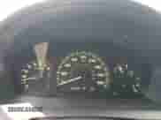 2007 Honda Accord VP с VIN 1HGCM56107A098225, выставлен на аукционе Copart как лот 90354035 с пробегом 189 902 миль миль и Чистый • Clean title. История ставок и продаж доступна на DreamBid. Изображение 9.