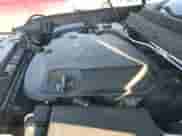 2022 Chevrolet Colorado 4WD Z71 z VIN 1GCGTDEN3N1132169, wystawiony jako IAAI lot #43016034 z przebiegiem 46 576 mil mil oraz . Historia ofert i sprzedaży dostępna na DreamBid. Obrazek 20.