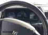 2009 Dodge Journey R/T with VIN 3D4GH67VX9T147022, listed as a IAAI auction lot 42481726 with 183,930 mi miles and . Bid and sale history available at DreamBid. Image 7.