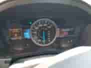 2011 Ford Explorer XLT with VIN 1FMHK7D81BGA86592, listed as a Copart auction lot 59959275 with 190,330 mi miles and Salvage title. Bid and sale history available at DreamBid. Image 9.