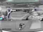 2023 Honda Odyssey Sport z VIN 5FNRL6H75PB074822, wystawiony jako IAAI lot #42040120 z przebiegiem 158 657 mil mil oraz . Historia ofert i sprzedaży dostępna na DreamBid. Obrazek 10.