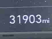 2019 Hyundai Elantra Value Edition с VIN 5NPD84LF2KH484339, выставлен на аукционе IAAI как лот 43239817 с пробегом 31 903 миль миль и . История ставок и продаж доступна на DreamBid. Изображение 15.