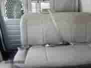 2024 Chevrolet Express Cargo с VIN 1GCWGBF79R1215258, выставлен на аукционе Copart как лот 59854035 с пробегом 4 131 миль миль и Списание • Salvage title. История ставок и продаж доступна на DreamBid. Изображение 10.