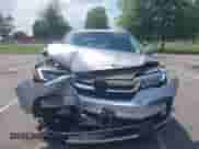 2022 Honda Pilot Elite z VIN 5FNYF6H08NB030669, wystawiony jako IAAI lot #42537378 z przebiegiem 70 169 mil mil oraz . Historia ofert i sprzedaży dostępna na DreamBid. Obrazek 12.