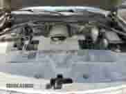 2014 Chevrolet Silverado 1500 LT with VIN 1GCVKREC8EZ207696, listed as a Copart auction lot 60660735 with 182,538 mi miles and Clean title. Bid and sale history available at DreamBid. Image 11.