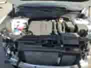 2025 Hyundai Santa Fe SEL с VIN 5NMP2DGL5SH111131, выставлен на аукционе Copart как лот 82135375 с пробегом 3 791 миль миль и Списание • Salvage title. История ставок и продаж доступна на DreamBid. Изображение 12.