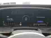 2022 Cadillac Escalade Premium Luxury с VIN 1GYS4BKL2NR338187, выставлен на аукционе Copart как лот 68104595 с пробегом 23 366 миль миль и Списание • Salvage title. История ставок и продаж доступна на DreamBid. Изображение 9.