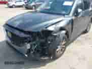2023 Mazda CX-5 S Preferred z VIN JM3KFBCM3P0183039, wystawiony jako IAAI lot #42671736 z przebiegiem 73 559 mil mil oraz . Historia ofert i sprzedaży dostępna na DreamBid. Obrazek 6.