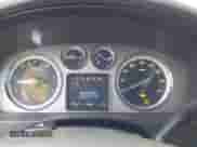 2009 Cadillac Escalade with VIN 1GYFK23249R114664, listed as a IAAI auction lot 43380961 with 128,313 mi miles and . Bid and sale history available at DreamBid. Image 15.