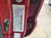 2002 Toyota Highlander с VIN JTEHF21A520057166, выставлен на аукционе Copart как лот 70727805 с пробегом 287 648 миль миль и Чистый • Clean title. История ставок и продаж доступна на DreamBid. Изображение 12.