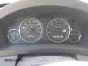 2008 Jeep Grand Cherokee Laredo with VIN 1J8HR48NX8C169509, listed as a IAAI auction lot 43253457 with 194,393 mi miles and . Bid and sale history available at DreamBid. Image 7.