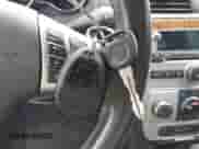 2008 Chevrolet Malibu 2LT с VIN 1G1ZJ57B78F268179, выставлен на аукционе IAAI как лот 43008529 с пробегом 171 388 миль миль и . История ставок и продаж доступна на DreamBid. Изображение 11.